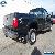 2016 Ford F-350 4x4 SD Regular Cab 8 ft. box 137 in. WB SRW XL for Sale