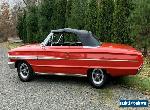 1964 Ford Galaxie for Sale