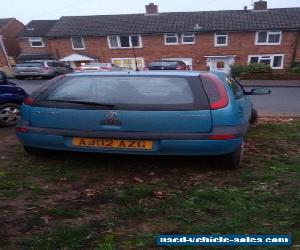 Vauxhall Corsa 1.2