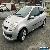 06/2006 Renault Clio 1.4 dynamique S 3dr 12 months mot for Sale