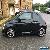 Fiat Abarth 595 Black  for Sale