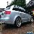 Audi A4 Avant S-line Quattro!!  2.0TFSI Turbo Stanced s4 rs4  for Sale