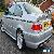 2006 BMW 320cd Diesel Manual (Private Plate Included) 320d E46 3 Series M Sport for Sale