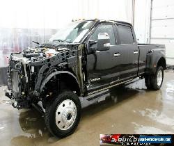 2019 Ford F-450 for Sale