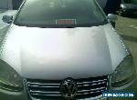 2008 Volkswagen Other for Sale