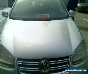 2008 Volkswagen Other