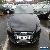 2009 Audi TT 2.0 TDI Quattro 3dr for Sale