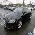 2009 Audi TT 2.0 TDI Quattro 3dr for Sale