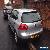 2004 VOLKSWAGEN GOLF FSI SE SILVER for Sale