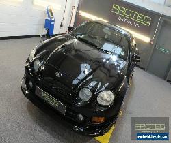 Toyota Clica GT4 for Sale