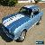 1965 Ford Mustang GT Coupe for Sale