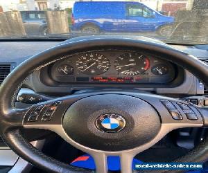 BMW X5 DIESEL SPORT