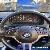 BMW X5 DIESEL SPORT for Sale