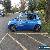 renault clio 197 f1 for Sale