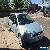Ford Fiesta 1.4 LOW MILES for Sale