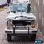 1990 Jeep Wagoneer 4 Dr 4WD for Sale