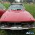 1968 Dodge Charger for Sale