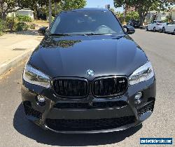 2016 BMW X6 for Sale