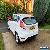 ford fiesta 16 plate for Sale