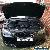 BMW M5 5.0 SMG Spares Or Repairs Easy Fix - Engine same as M6 for Sale