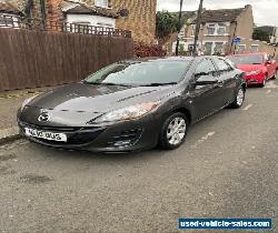 Mazda 3 1.6 for sale  for Sale