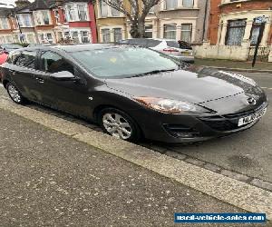 Mazda 3 1.6 for sale 