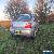 Subaru Impreza wrx Blobeye 2006 last of the 2.0s low mileage plenty of history for Sale