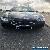Maserati Quattroporte 4.2 4DR ( not an M5  or a Porsche) for Sale