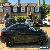BMW 2 SERIES 220i SPORTS COUPE for Sale