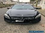 mercedes-benz a-class for Sale