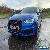 AUDI A3 S-LINE 1.4TFSI 2013/13REG S3 REPLICA for Sale