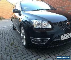Ford Focus ST3 MK2 for Sale