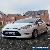 Ford Fiesta Zetec S 2010 for Sale