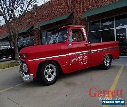 1965 Chevrolet C-10 for Sale