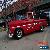 1965 Chevrolet C-10 for Sale