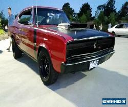 Dodge Charger 1966 for Sale