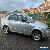 Audi A4 SE 1.9 TDI 2007 *LOW MILEAGE*  (46562 miles) for Sale