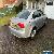 Audi A4 SE 1.9 TDI 2007 *LOW MILEAGE*  (46562 miles) for Sale