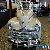 1947 Ford Super Deluxe Convertible for Sale