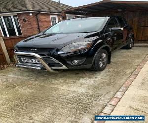 Ford kuga  for Sale