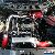 VW POLO GTI 1.8T 20VT 9n3 300BHP MODIFIED TRACK for Sale