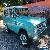 1968 Ford Bronco for Sale