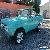 1968 Ford Bronco for Sale