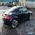 Audi TT 225bhp Coupe Low Mileage for Sale