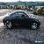 Audi TT 225bhp Coupe Low Mileage for Sale