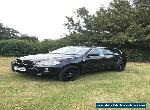 BMW X5 m sport 30d  for Sale