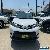 2015 Toyota RAV4 ZSA42R GX White Manual M Wagon for Sale