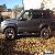 Toyota Land Cruiser Invincible for Sale