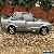 BMW 325i Sport E30 1989 for Sale