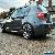 2008 BMW 120D M SPORT  for Sale